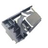 BFHRDESX Compatible for F138010 Printhead for 2100/2200 view 1