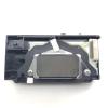 BFHRDESX Compatible for F138010 Printhead for 2100/2200 view 2
