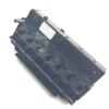 BFHRDESX Compatible for F138010 Printhead for 2100/2200 view 3