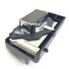 BFHRDESX Compatible for F138010 Printhead for 2100/2200 view 4