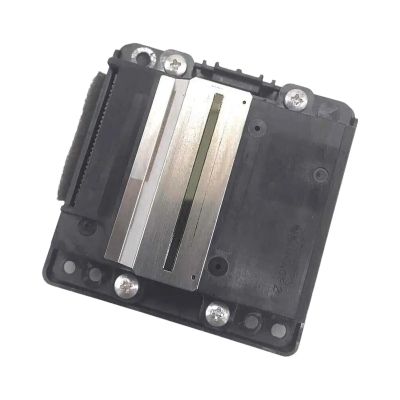 BFHRDESX Compatible Printhead for ET-4850 ET-5150 ET-5180 L6460