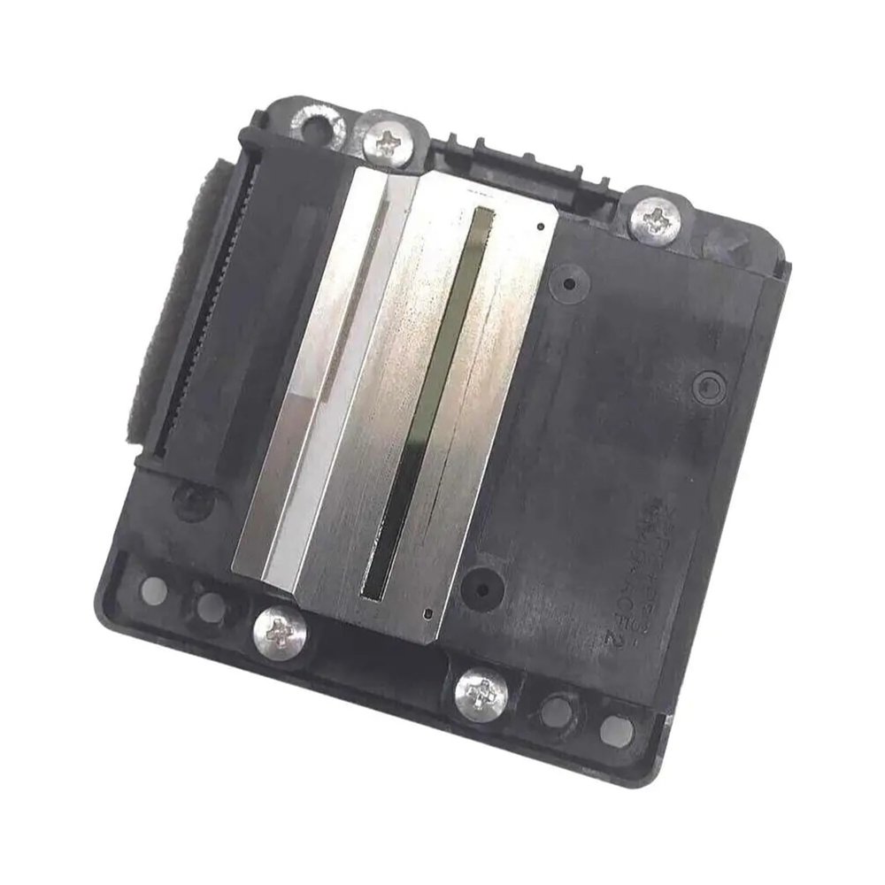 BFHRDESX Compatible Printhead for ET-4850 ET-5150 ET-5180 L6460