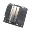 BFHRDESX Compatible Printhead for ET-4850 ET-5150 ET-5180 L6460 view 1
