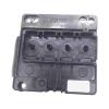 BFHRDESX Compatible Printhead for ET-4850 ET-5150 ET-5180 L6460 view 2