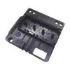 BFHRDESX Compatible Printhead for ET-4850 ET-5150 ET-5180 L6460 view 3