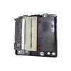 BFHRDESX Compatible Printhead for ET-4850 ET-5150 ET-5180 L6460 view 4