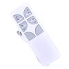 SJUIF HB 12012-00 Replacement Remote Control for Serta Motion Esssentials 2 II Adjustable Bed, Compatible with Linak HB12012-00 HB42-00 Hand Control view 1