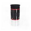 1.25" 68 Degree Ultra Wide Angle Eyepiece 6mm 9mm 15mm 20mm Astronomical Telescope Eyepiece Astronomical Telescope Part(9mm) view 1