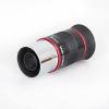 1.25" 68 Degree Ultra Wide Angle Eyepiece 6mm 9mm 15mm 20mm Astronomical Telescope Eyepiece Astronomical Telescope Part(9mm) view 3