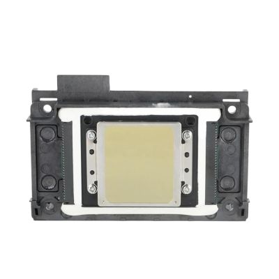 BFHRDESX Compatible for FA09050 Printhead for XP600