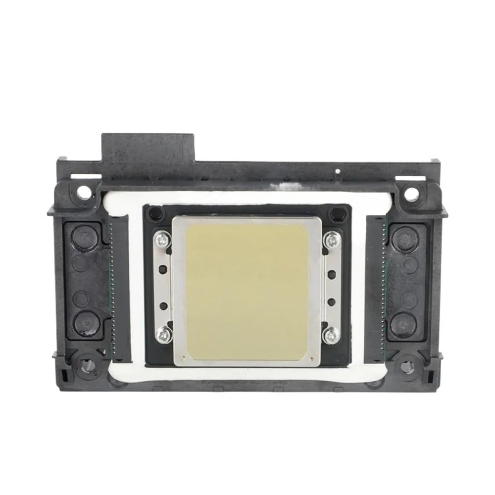 BFHRDESX Compatible for FA09050 Printhead for XP600