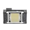 BFHRDESX Compatible for FA09050 Printhead for XP600 view 1
