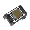 BFHRDESX Compatible for FA09050 Printhead for XP600 view 2