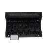 BFHRDESX Compatible for FA09050 Printhead for XP600 view 3