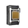BFHRDESX Compatible for FA09050 Printhead for XP600 view 4