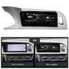 Android 13 Car Radio for Audi A4 2009-2012 Stereo Upgrade 8.8 Inch IPS Screen GPS Navigation with Carplay Android Auto Bluetooth SWC DSP RDS 4G WiFi(8G+64GB,3G high end) view 2