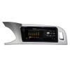 Android 13 Car Radio for Audi A4 2009-2012 Stereo Upgrade 8.8 Inch IPS Screen GPS Navigation with Carplay Android Auto Bluetooth SWC DSP RDS 4G WiFi(8G+64GB,3G high end) view 3