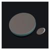 D114 F900 Reflection Astronomical Telescope Primary Mirror Secondary Metal Accessories Astronomical Telescope Part(Primary Mirror Group) view 1