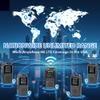 10Pack-TIDRADIO TD-G100 Rapid Unlimited Range Walkie Talkies with SIM Cards, 4G POC Two Way Radios Nationwide 6000 Miles, Global Long Range PTT for Family, Logistics, Company,Compatible with TD-M15 view 2