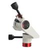 Astronomical Telescope Theodolite Motion Astrophotography Mount Apply Apply Binoculars Astronomical Telescope Part(Red) view 1