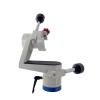 Astronomical Telescope Theodolite Motion Astrophotography Mount Apply Apply Binoculars Astronomical Telescope Part(Red) view 4
