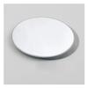 20mm 25mm 35mm 40mm 70mm Secondary Mirror for 76700 114900 150750 203800 Reflective Astronomical Primary Mirror Astronomical Telescope Part(30mm Short Shaft) view 1