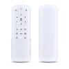 SJUIF Remote for Crazypai HYJ-001 HYJ-001B HYJ-001W Ceiling Fans with Light view 1