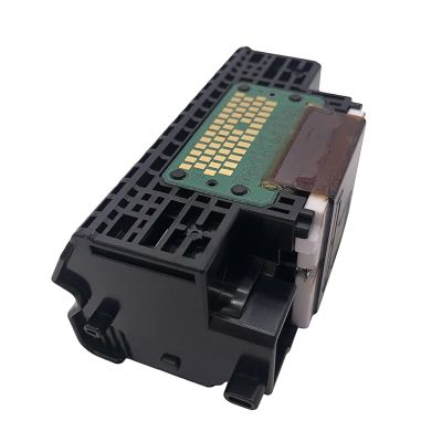 Compatible for Canon Printhead for MG5450/MG5500