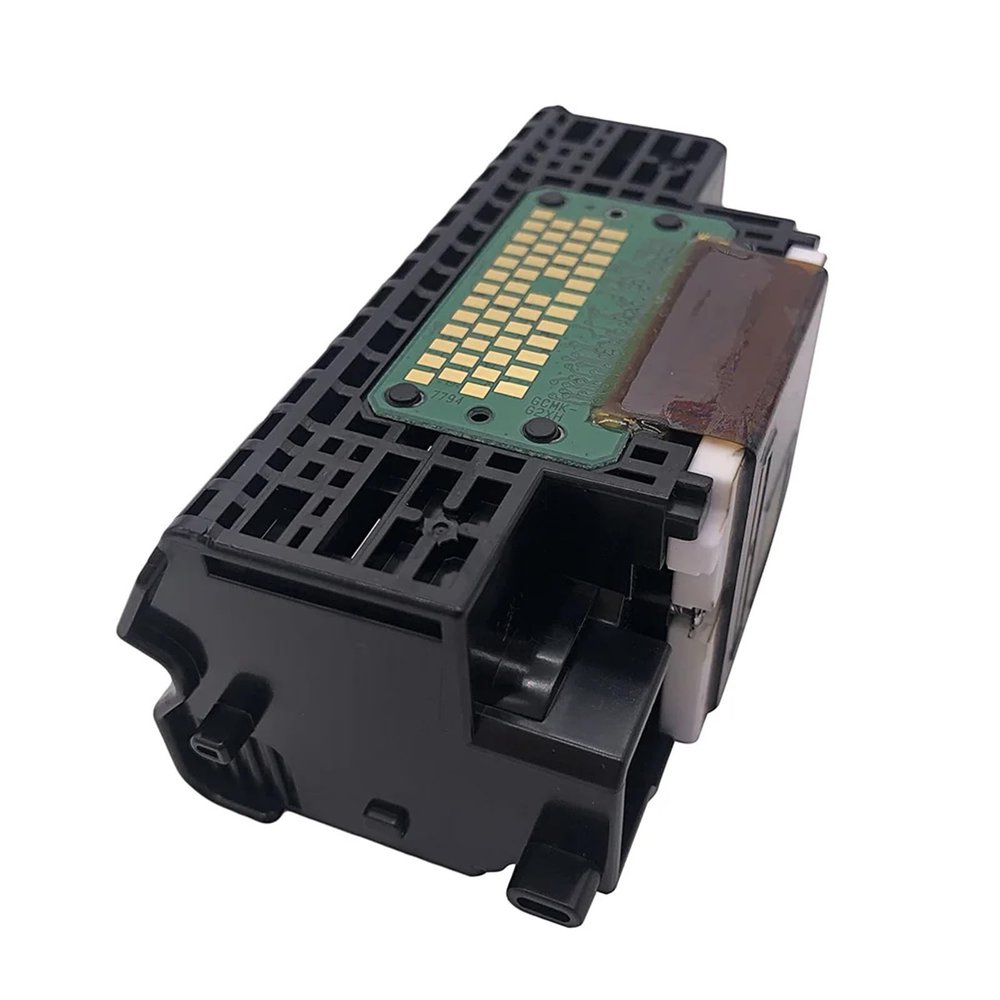 Compatible for Canon Printhead for MG5450/MG5500