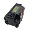 Compatible for Canon Printhead for MG5450/MG5500 view 1