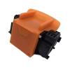Compatible for Canon Printhead for MG5450/MG5500 view 2