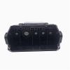 Compatible for Canon Printhead for MG5450/MG5500 view 3