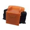 Compatible for Canon Printhead for MG5450/MG5500 view 4
