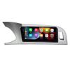 Android 13 Car Radio for Audi A5 2009-2015 Stereo Upgrade 8.8 Inch IPS Screen GPS Navigation with Carplay Android Auto Bluetooth SWC DSP RDS 4G WiFi(8G+64GB,2G Low end) view 1