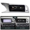 Android 13 Car Radio for Audi A5 2009-2015 Stereo Upgrade 8.8 Inch IPS Screen GPS Navigation with Carplay Android Auto Bluetooth SWC DSP RDS 4G WiFi(8G+64GB,2G Low end) view 2