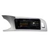Android 13 Car Radio for Audi A5 2009-2015 Stereo Upgrade 8.8 Inch IPS Screen GPS Navigation with Carplay Android Auto Bluetooth SWC DSP RDS 4G WiFi(8G+64GB,2G Low end) view 3