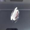 K9 Optical Convex Lens Multi Diameter Spherical Convex Focusing Lens Astronomical Telescope Part(D60F130C10.7T3) view 2