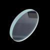 2PCS 40 45 50 55 60mm Tempering Toughened Stalinite Lens Thickness 5mm Astronomical Telescope Part(40mm) view 4