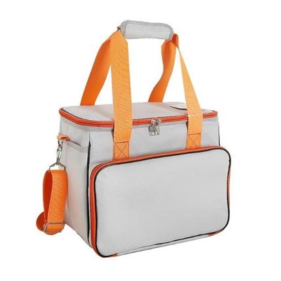 Astronomical Telescope Accessories Astronomical Telescope Mobile Power Pack Accessory Pack Storage Bag Backpack Handheld