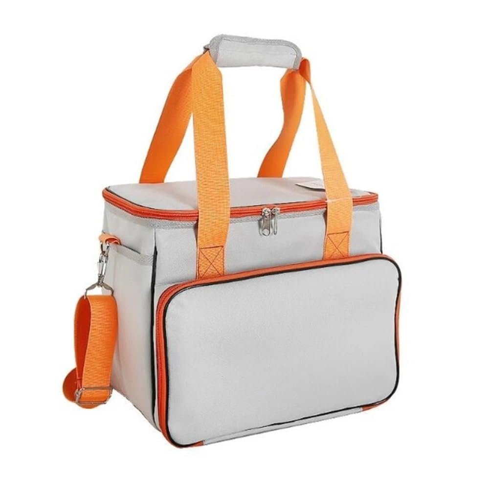 Astronomical Telescope Accessories Astronomical Telescope Mobile Power Pack Accessory Pack Storage Bag Backpack Handheld