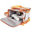 Astronomical Telescope Accessories Astronomical Telescope Mobile Power Pack Accessory Pack Storage Bag Backpack Handheld view 3