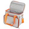 Astronomical Telescope Accessories Astronomical Telescope Mobile Power Pack Accessory Pack Storage Bag Backpack Handheld view 4