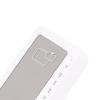 Buachois 2 in 1 HD Multimedia Transmitter and Receiver, 4K Decoding 1080P Output Wireless 2.4G 5G Display Adapter Plug and Play for Streaming Video Movies Gaming Presentations view 3