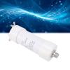 docooler Shortwave Radio Antennae Balun 200W 1 to 56MHz 1:2 50ohms Unbalanced to 100ohms Balanced HF Balun for DIY view 4