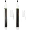 DirectNine Basics Circuit Board Repair Pens, Electronic Conductive Ink, Two Pens, Precise view 1