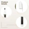 DirectNine Basics Circuit Board Repair Pens, Electronic Conductive Ink, Two Pens, Precise view 2