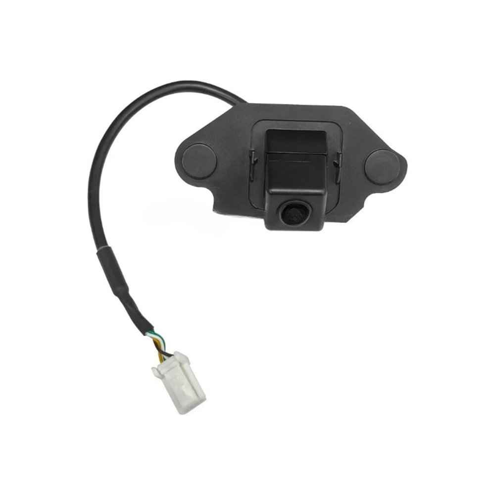28442EY00A Compatible for Nissan Qashqai Models 2008 2015 Car Rear View Reversing Camera Parking Assist Backup Camera