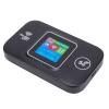 CCYLEZ 5G LTE Mobile Hotspot Router Reliable 300Mbps Portable WiFi for Travelers 12 Devices ABS Pocket Hotspot Device view 1
