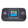 CCYLEZ 5G LTE Mobile Hotspot Router Reliable 300Mbps Portable WiFi for Travelers 12 Devices ABS Pocket Hotspot Device view 2