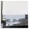 14.0 Inch 1920x1080 IPS FHD 30-pin EDP 60HZ Laptop LCD Touch Screen Assembly, Compatible for LenovoFlex-14 C340-14 5D10R41283 Replacement Part view 3